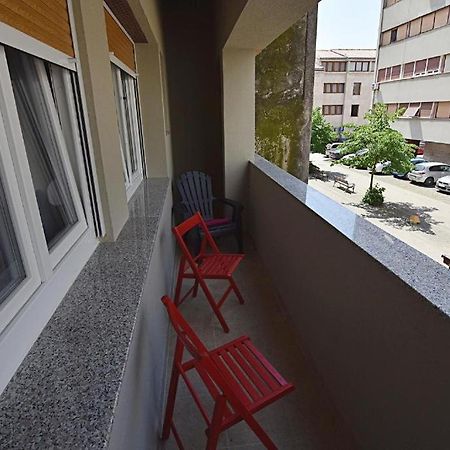 Roko & Borna Self Check - In Zadar Dış mekan fotoğraf